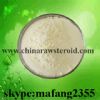 Testosterone Cypionate Cas No.:58-20-8